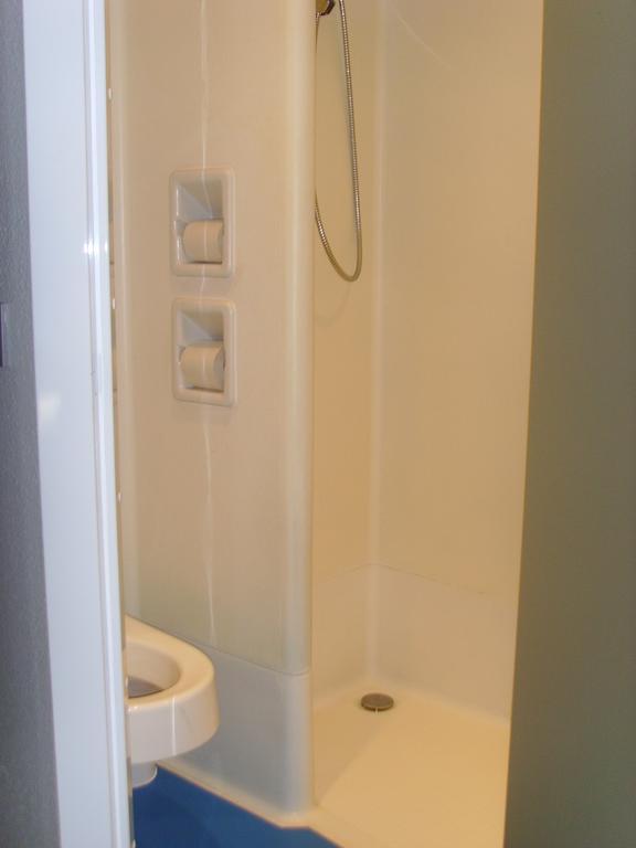 ibis budget L'Isle Adam Værelse billede