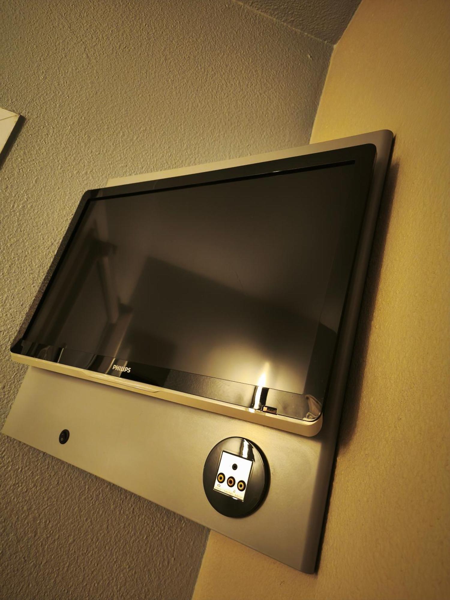 ibis budget L'Isle Adam Eksteriør billede